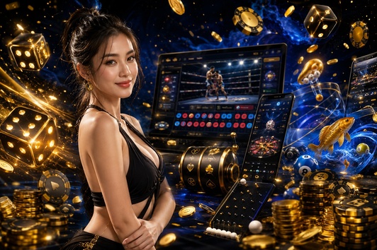 03q